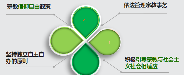 6242b01d7afb43a5152ae721a2adf0b9.png
