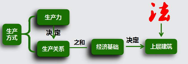 40e68e1a7e21dfe5c6944e4ae6160cfb.png