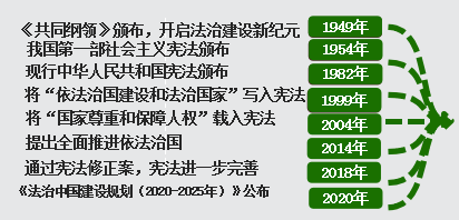 7ceed87c3425bae5c9fc3be7a608dda8.png
