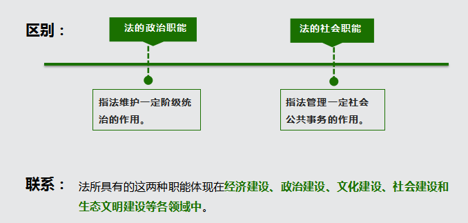 11c3ebe8ffa543aaffefd2e61853d0cd.png
