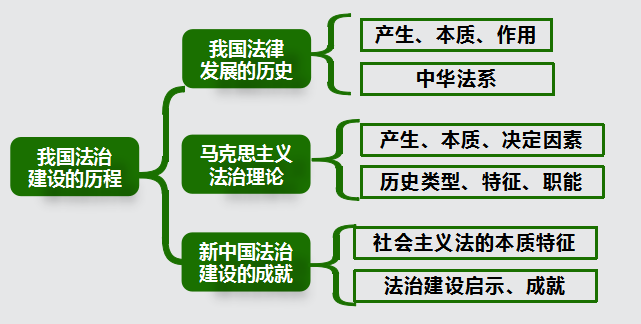5e9c7195ec3212aa1fed9b53589e4319.png