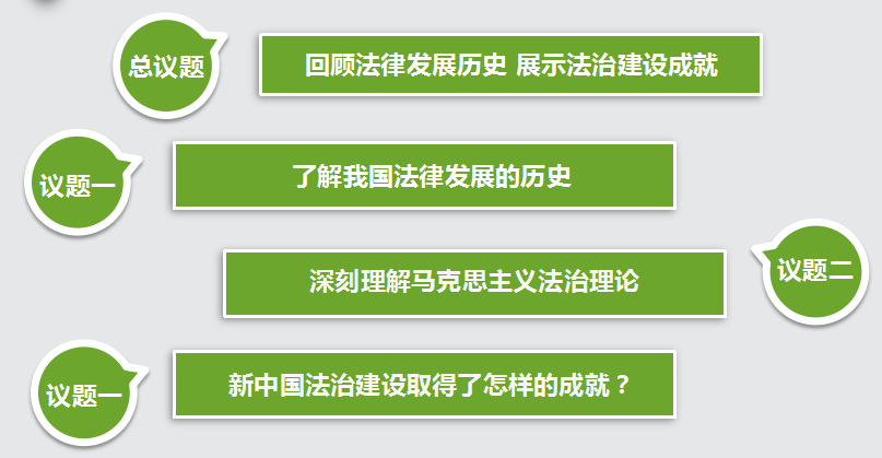 61536f4f4df082520de91ac6d694087f.png