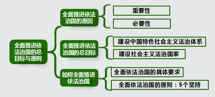 c664790ecf9e27d29164e449c6b1c1c8.png