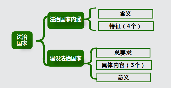 3496232836a52706adba707591a59f57.png
