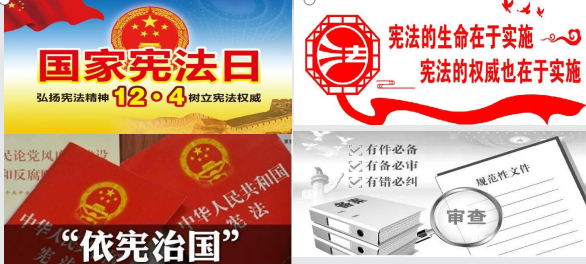 a3cfd4fd7d8350c76dff07fefe36855d.png