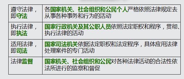 21105f07503204ad9393368c672c8ce6.png