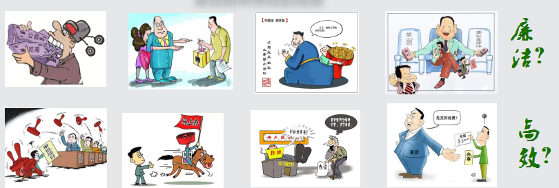72bff0aa029d7bf9ac9d688767653f65.png