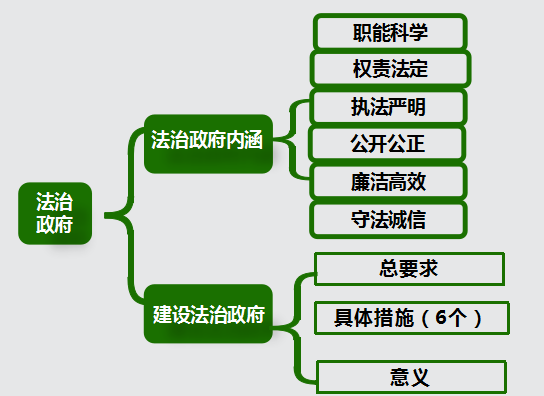 97e293ae3d2ba8a6c7c4b2ecd84e64ba.png