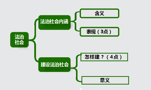 bc36e6a9edeb719bd471ce77134153ad.png