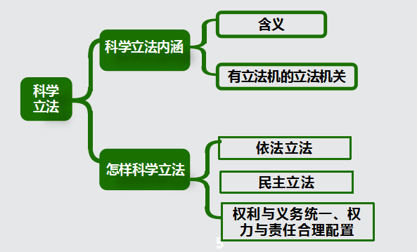 6024085caf3920420113d391b4913e8c.png