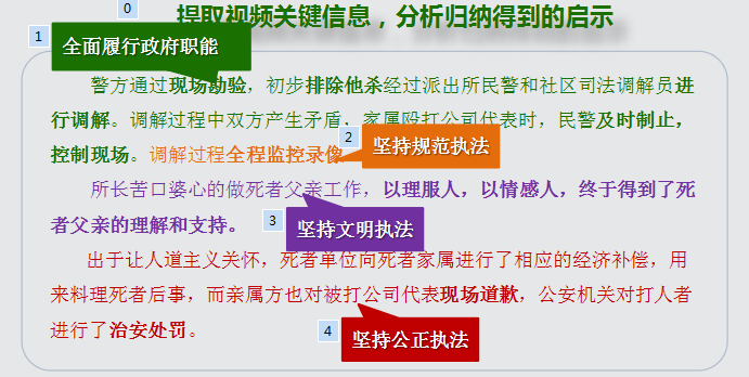 6ac48001c9ba46e70f17d775d3a354fa.png