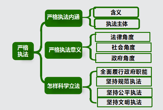 46d22d3418759fe37edb41eee5329ccf.png