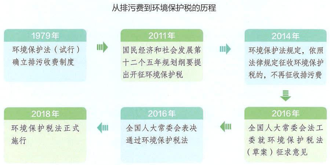 9292bcd187b443ab185666efc2b64e1e.png