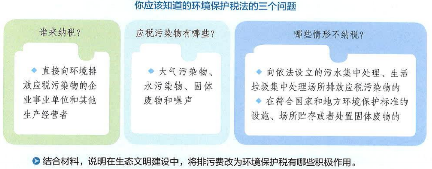 db56587df5ddd18442c6e647013fbed9.png
