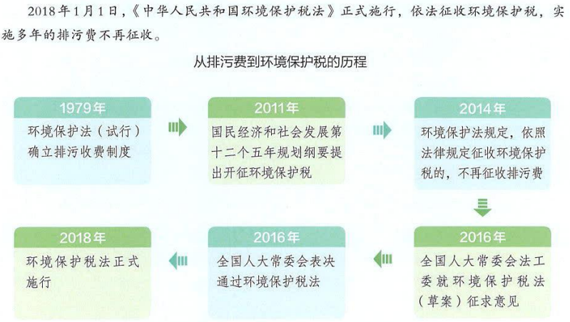 7e6cbca05f6fa83b489e4007884ee54b.png