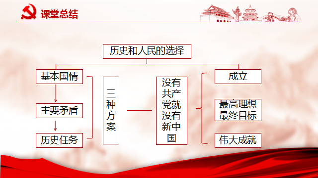 cf5674d51465b714bf636acb51e3ced6.png