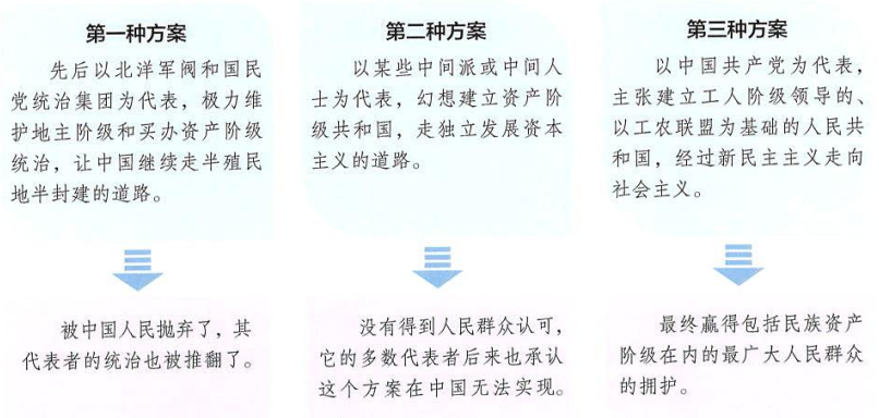 f052c356d0a9421da00ab78a0418d335.png