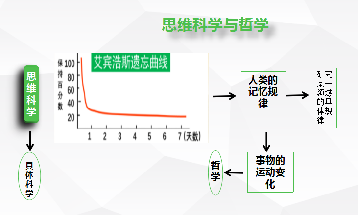 c9abcfd81e029fdb6ecc2fe02235ee9a.png