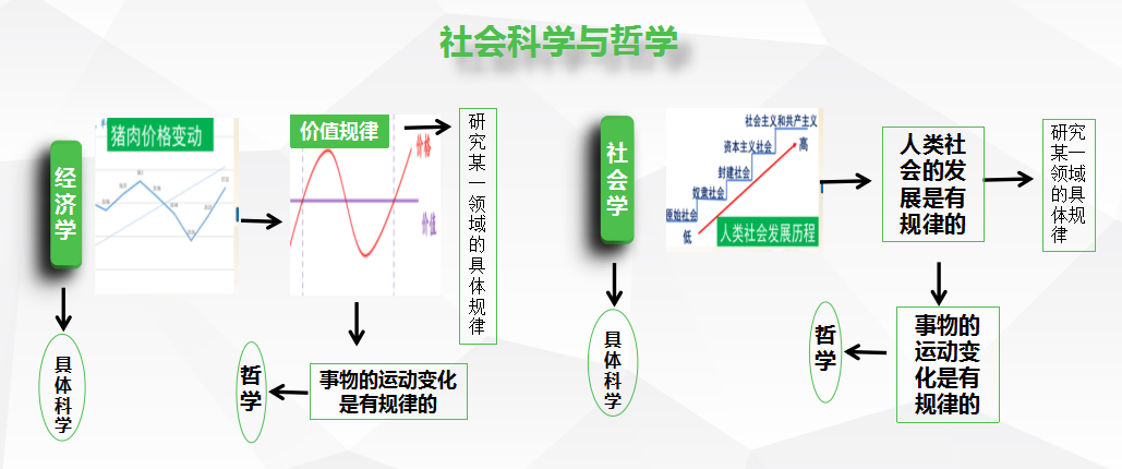 346a77e3579bb1c08c9592e48bb347d1.png