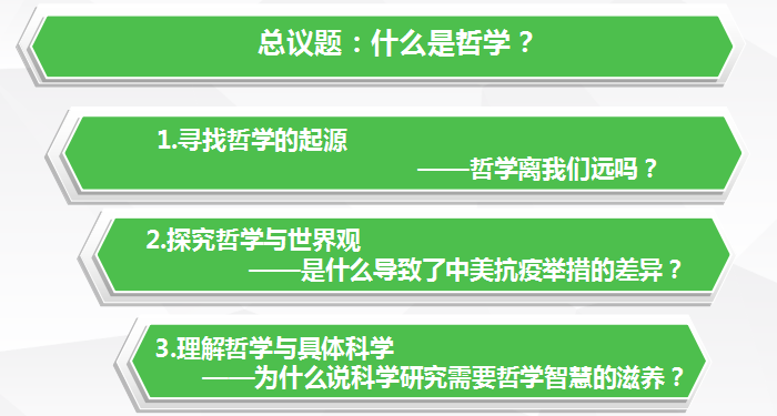 ced723f8ce0b668e58caac528da45c13.png