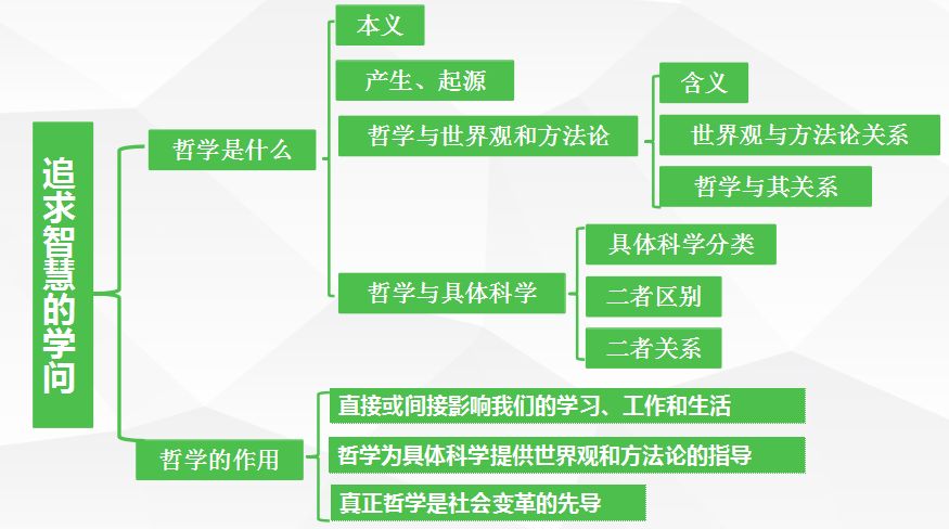 ba5346b12ad472dbaa224d8ec4ea9df1.png