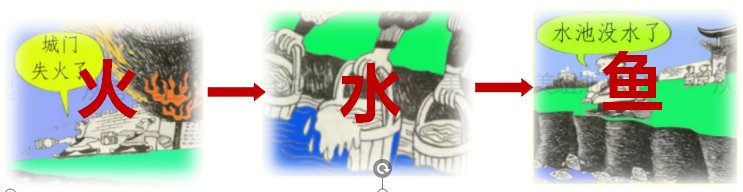 4fd8ddcec9cd44b2aae42a008f0d8b56.png