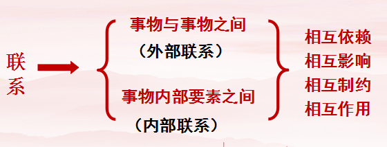 17d94fe8e5fd7ea01fc7d9f86cf8c71d.png