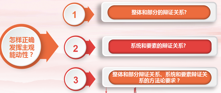 79e8c767aacd3526c3c39edd536db019.png