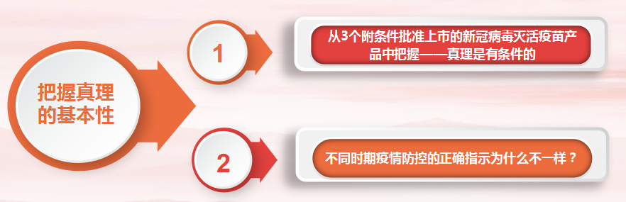 b75624c9cc4f6ae93c93c4db4adbfe07.png