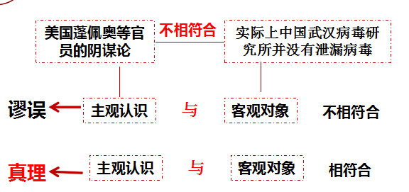 f73424b2dd1b9a154a313e7f97b97c5e.png