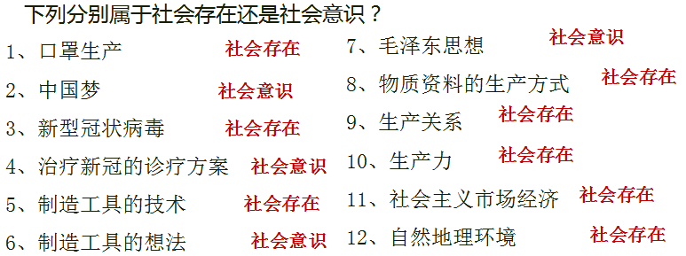 1d16429929227a3446ce1273e11e9aec.png