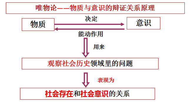 0e2e1925bb809e6e1dd5ea1cbce5f738.png