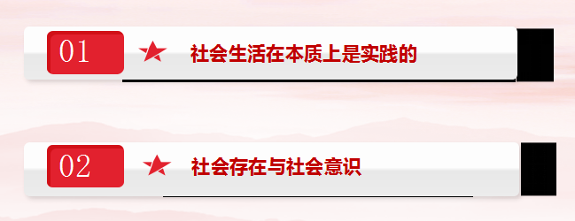 2870cfc99ba93a654e018883665c1d6c.png