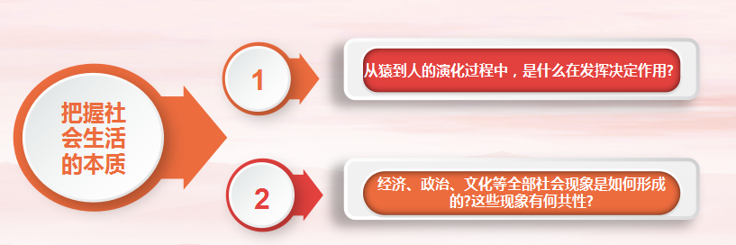 fae6122cb9d31aae776b854fdecd60e1.png