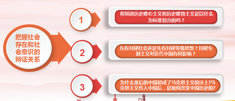 ee9e233800c798b1e2935c08ccf8b616.png