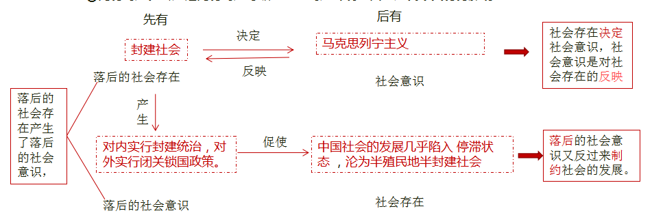 f3b0fe88a65bf7a398ab91cad295b65a.png