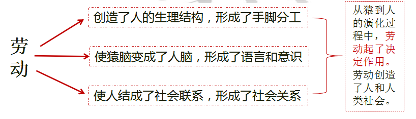 f9e3438070b765390589c7a6fc6485ff.png