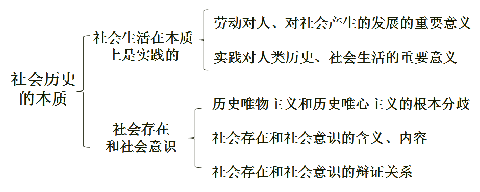 79f8fd24852ed3328c23aa3436ce6c7d.png