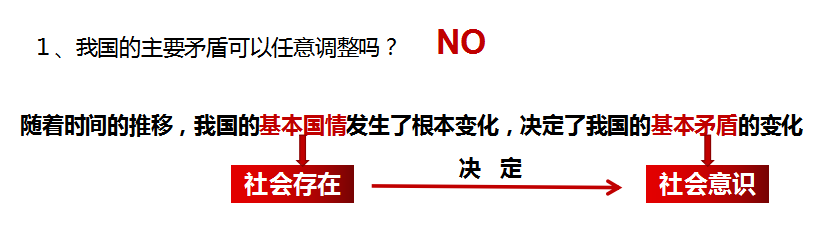 5fddde4c004de391ffb53006fa3574bf.png