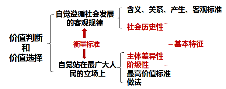 738fa684fbd8c6d96561f016dbfd33fe.png