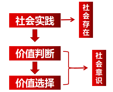 f3b078d13d3e0b966e53418d202d7e57.png