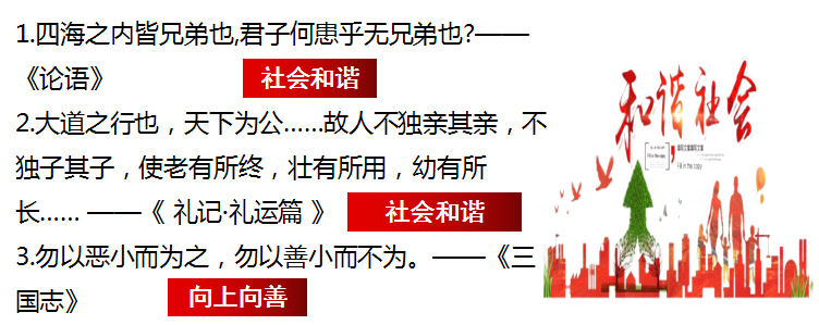 3be58664c5b488dbcf80cc1f4ccf3e9a.png