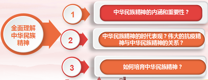 5561d2d1494b53fa14ac748d5d4b9075.png