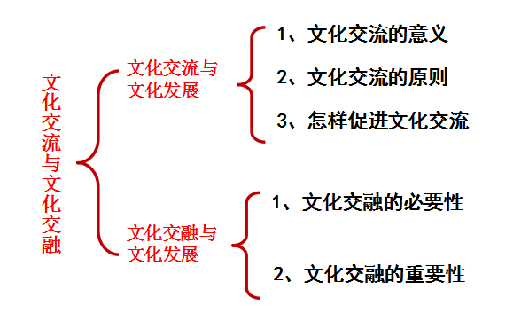 aec611adc8771e649ceb78817627a9ad.png