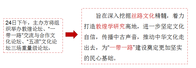 e3494ed3a15ffde92b318b5d71d883e7.png