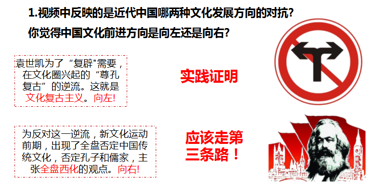 5ecd4f363a17d464feff067bb880cd54.png