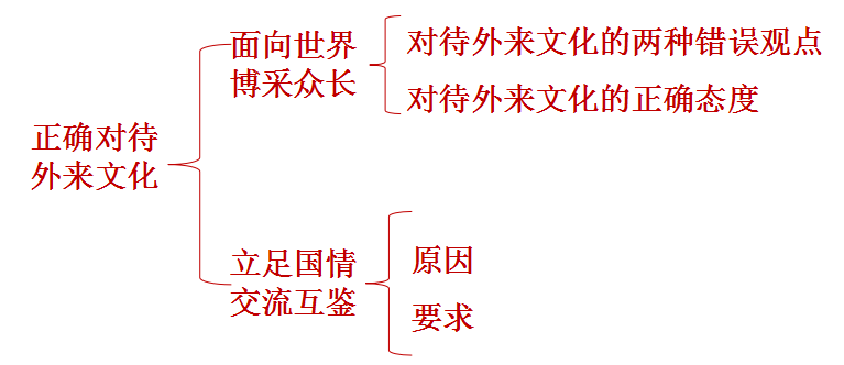 ccc869c57a0c089c1f30ec2f2f4968e1.png