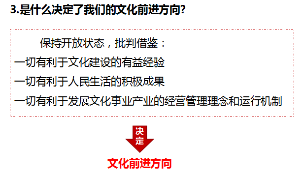 163c9393e250ff3243912618b58ed9ee.png