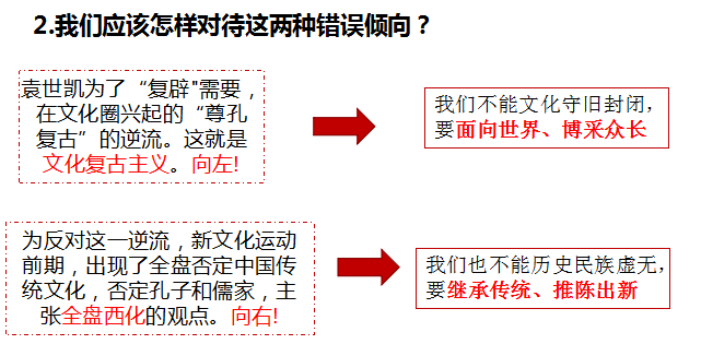 81146fe9de3e912c8c17c7df9956f7ed.png