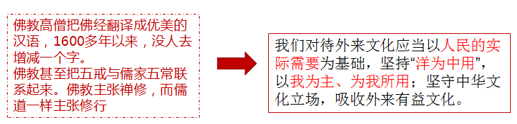 2d4e447f2fa1096146f2c7a98d3bed94.png